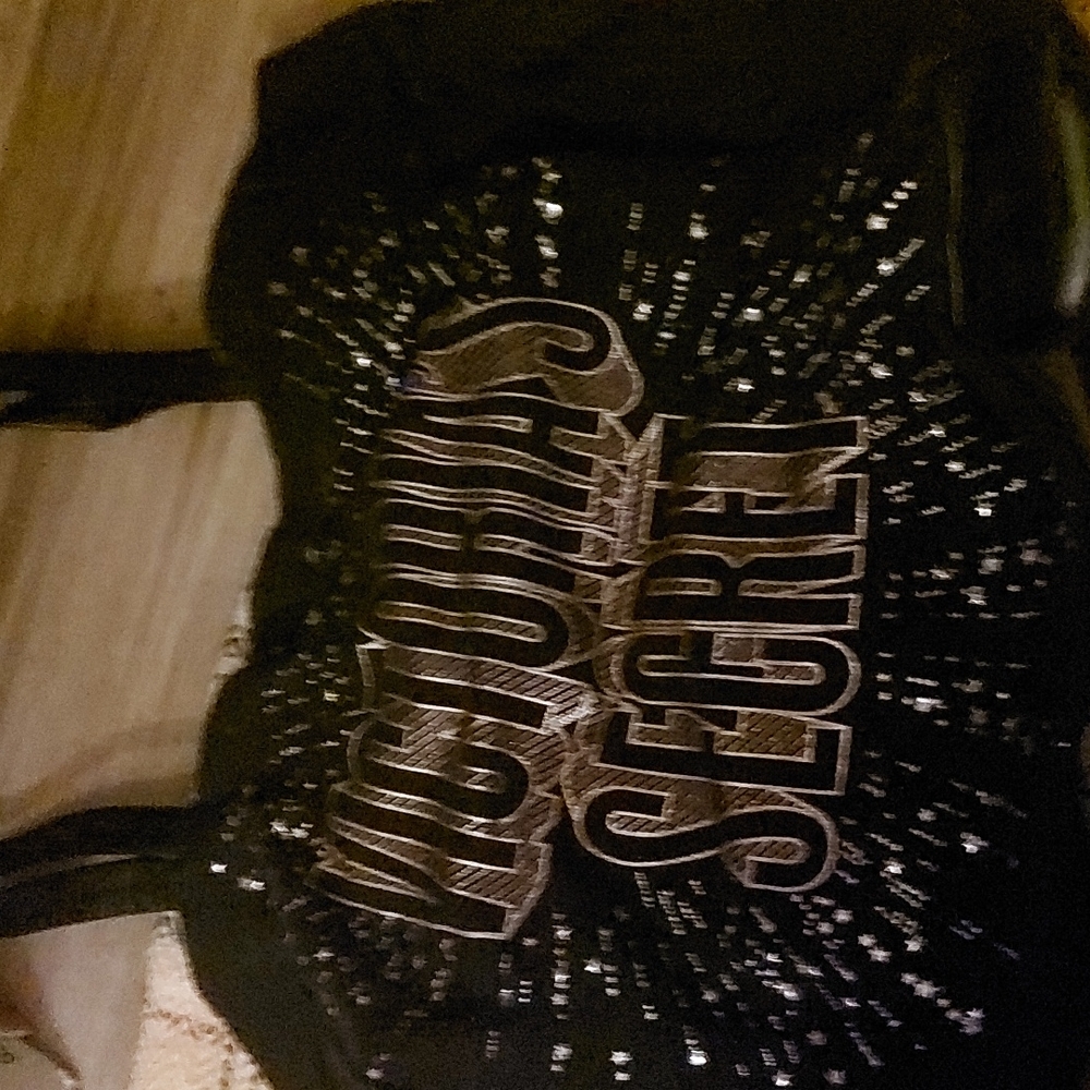 Victoria secret bag